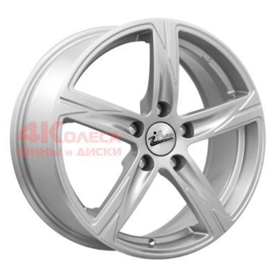 http://api-b2b.pwrs.ru/15750/pictures/wheels/iFree/Kalvados/src/big_Neo-klassik.png