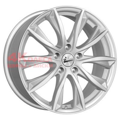 http://api-b2b.pwrs.ru/15750/pictures/wheels/iFree/Kazantip/src/big_Neo-klassik.jpg