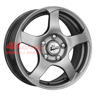 http://api-b2b.pwrs.ru/15750/pictures/wheels/iFree/Kopernik/src/big_Xaj_Vej.png