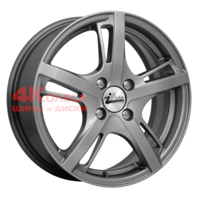 http://api-b2b.pwrs.ru/15750/pictures/wheels/iFree/Kuba-Libre/src/big_Xaj_Vej.png