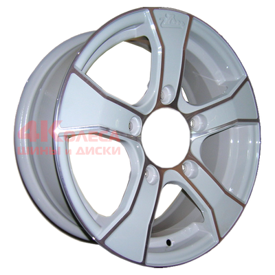 http://api-b2b.pwrs.ru/15750/pictures/wheels/iFree/Lajt-Kruz/src/big_Ajs.png