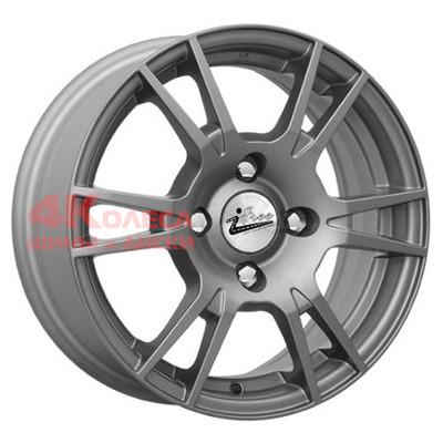http://api-b2b.pwrs.ru/15750/pictures/wheels/iFree/Leningrad/src/big_Xaj_Vej.jpg