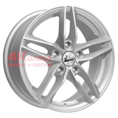 http://api-b2b.pwrs.ru/15750/pictures/wheels/iFree/Moskva/src/big_Neo-klassik.jpg