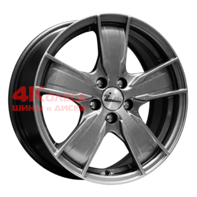 http://api-b2b.pwrs.ru/15750/pictures/wheels/iFree/Moxito/src/big_Xaj_Vej.png