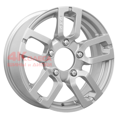 http://api-b2b.pwrs.ru/15750/pictures/wheels/iFree/Off-lajn/src/big_Neo-klassik.png