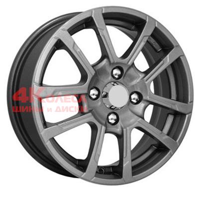 http://api-b2b.pwrs.ru/15750/pictures/wheels/iFree/Slajder/src/big_Xaj_Vej.jpg