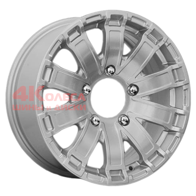 http://api-b2b.pwrs.ru/15750/pictures/wheels/iFree/Topol/src/big_Neo-klassik.png