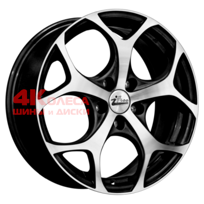 http://api-b2b.pwrs.ru/15750/pictures/wheels/iFree/Tortuga/src/big_Blek_Dzhek.png