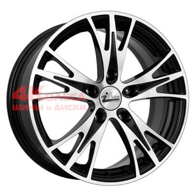 http://api-b2b.pwrs.ru/15750/pictures/wheels/iFree/Trejser/src/big_Blek_Dzhek.jpg