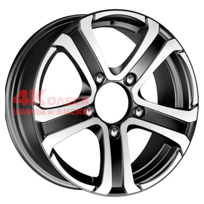 http://api-b2b.pwrs.ru/15750/pictures/wheels/iFree/Xafpajp/src/big_Blek_Dzhek.png