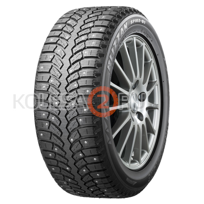 PXR00265S3