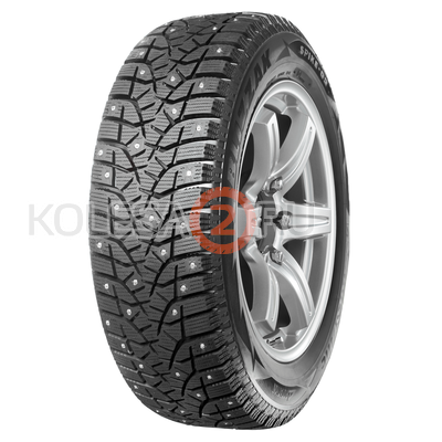 PXR01065S3