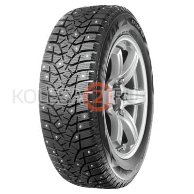 PXR01136S3