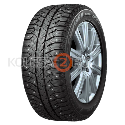 PXR09795S3