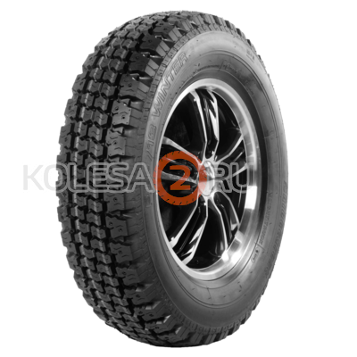 LYR06954S3