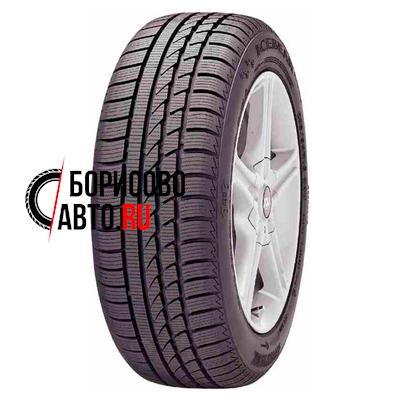 275/40R20 106W XL IceBear W300A TL