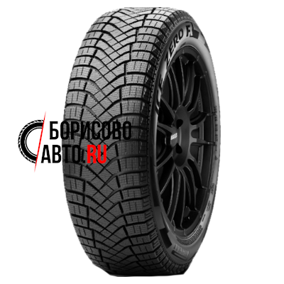 185/60R15 88T XL Ice Zero FR TL