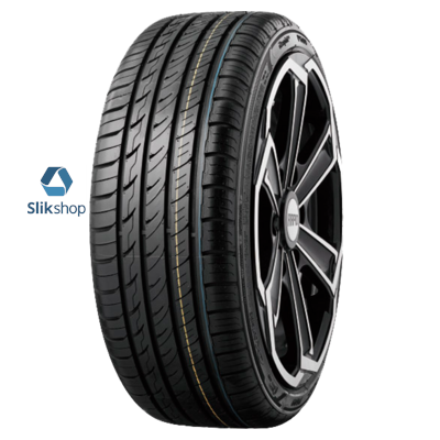 Шина летняя RAPID P609 (235/50R17 100W P609 TL)