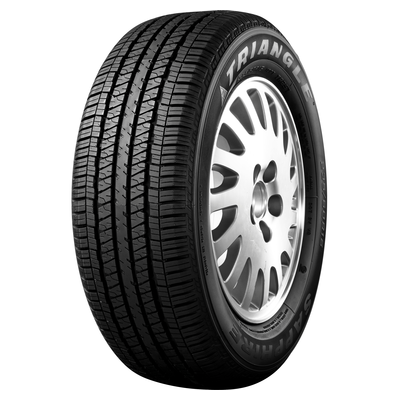 255/70R16 111T TR257 M+S CTS228007 Triangle 255 70 R16