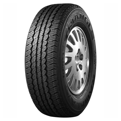 265/70R16 112T TR258 CTS228006 Triangle 265 70 R16