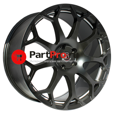 6,5x16/5x114,3 ET42,5 D67,1 M34 MBWSI