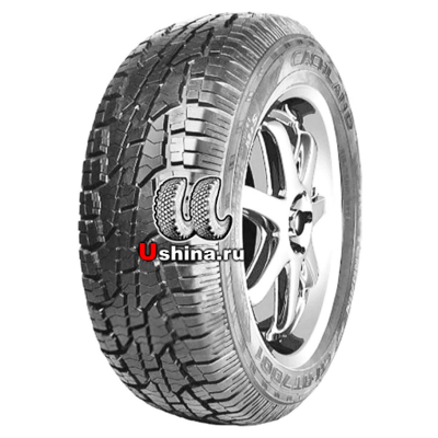 215/75R15 Cachland CH-AT7001 100S TL