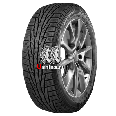 225/50R17 Nokian Tyres Nordman RS2 98R XL TL