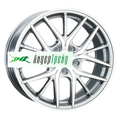 Фото товара «6x15/4x100 ET40 D73,1 315 SF»