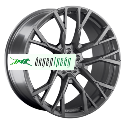 Фото товара «10x21/5x112 ET52 D66,6 LS FG07 MGM (конус, C570)»