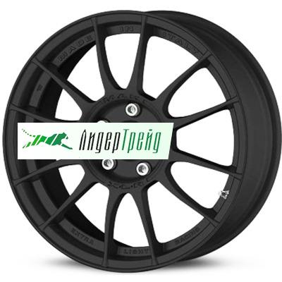 Фото товара «8x18/5x100 ET48 D56,1 XLR Matt Black»