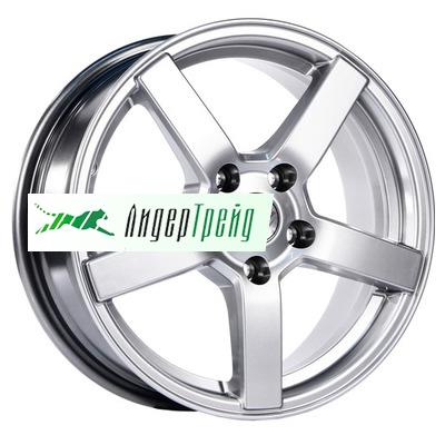 Фото товара «7x17/5x112 ET43 D57,1 R-02 HS»