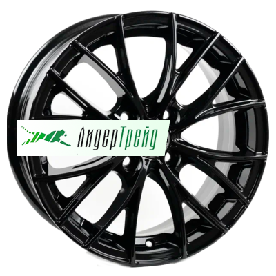 Фото товара «6x15/4x100 ET45 D60,1 573 BL»