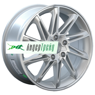 Фото товара «7,5x17/5x112 ET28 D66,6 A44 SF (конус, C570)»