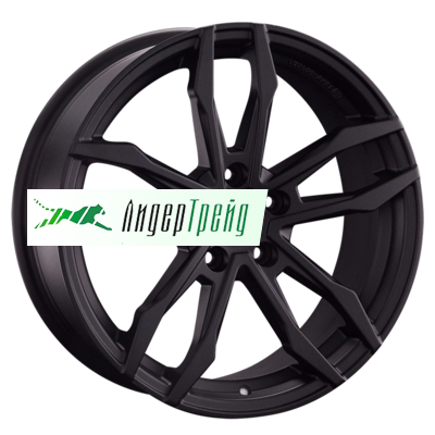 Фото товара «8x18/5x114,3 ET30 D60,1 LX188 MB (конус, C570)»