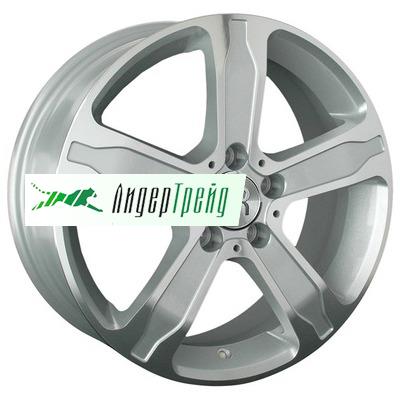 Фото товара «7x18/5x112 ET46 D66,6 MR146 SFP (конус, MB001)»