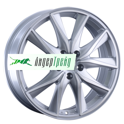 Фото товара «7x19/5x112 ET43 D57,1 SK155 SF (конус, C570)»