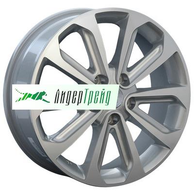 Фото товара «7x17/5x114,3 ET39 D60,1 TY193 SF (конус, C570)»