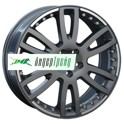 Фото товара «7,5x19/5x108 ET55 D63,3 V16 FGMF (конус, C645) 750 кг»