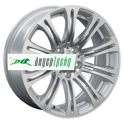 Фото товара «8,5x19/5x120 ET30 D66,1 VO5 SF (конус, C645)»