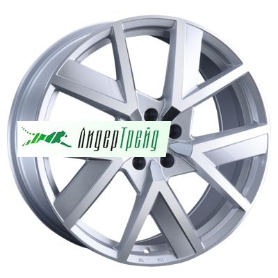 Фото товара «9x20/5x112 ET33 D66,6 VV260 SF (конус, C570)»
