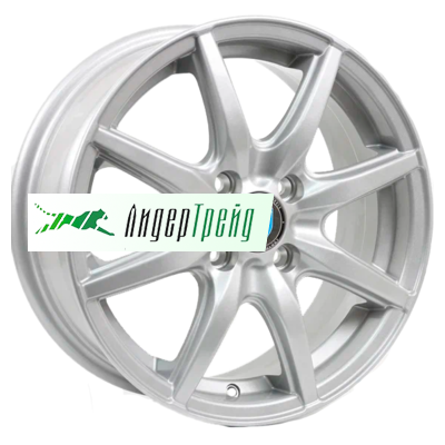 Фото товара «6x15/4x100 ET50 D60,1 1515 SL»