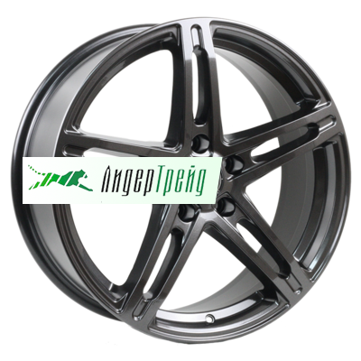 Фото товара «7,5x18/5x112 ET35 D57,1 1818 BMG»