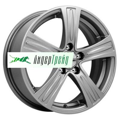 Фото товара «6x15/5x114,3 ET45 D67,1 S.U. (КС691) Нео-классик»
