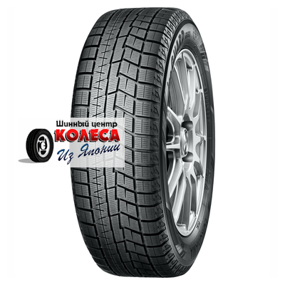 185/65R15 88Q iceGuard Studless iG60 TL
