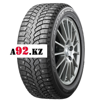 PXR00265S3