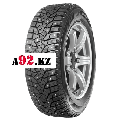 PXR01061S3