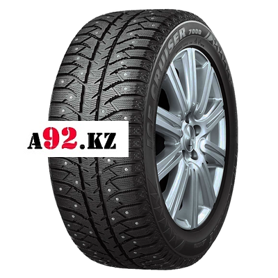 PXR04439S3