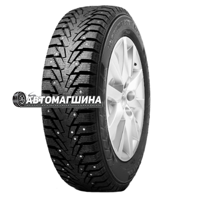 195/65R15 91T Pirelli Amtel NordMaster Evo TL M+S (.)