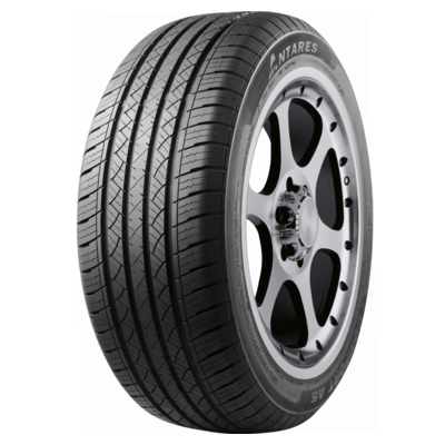 235/65R17 104H Antares Comfort A5 TL M+S