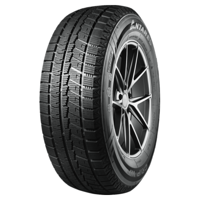 235/45R18 98H Antares Grip Winter Plus TL